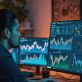 Trendingowy alternatywny kryptowalut dla Dogecoin (DOGE), który zamieni 650 USD na 65 000 USD w ciągu 4 miesięcy